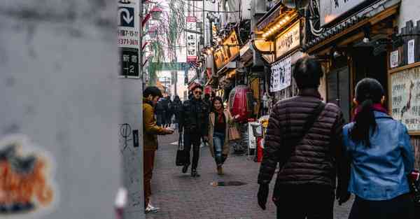 5月3号晚上8点出生的男宝宝可以拿来取名字的注意事项