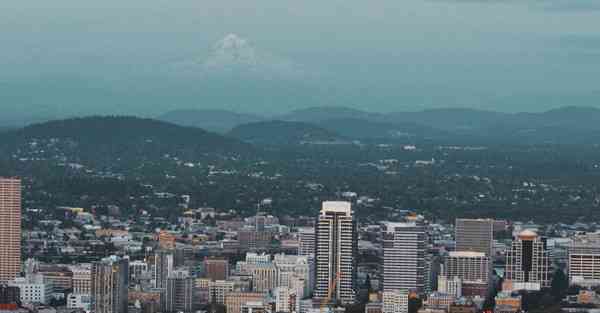 5月3号晚上10点出生的男宝宝可以拿来取名字的注意事项